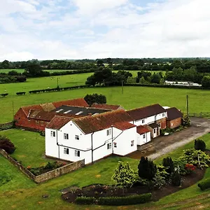 Deighton York